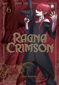 Ragna Crimson 6 - MPHOnline.com