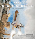 Nasa Space Shuttle - MPHOnline.com