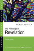 The Message of Revelation - MPHOnline.com