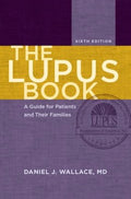 The Lupus Book - MPHOnline.com