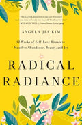 Radical Radiance - MPHOnline.com