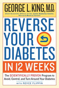 Reverse Your Diabetes in 12 Weeks - MPHOnline.com