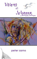 Visions of Johanna - MPHOnline.com