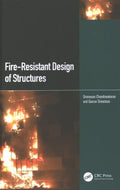 Fire-Resistant Design of Structures - MPHOnline.com