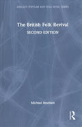 The British Folk Revival - MPHOnline.com