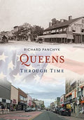 Queens Through Time - MPHOnline.com