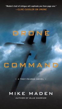 Drone Command - MPHOnline.com