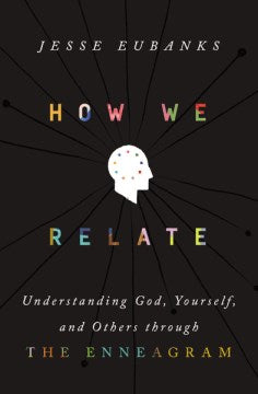 How We Relate - MPHOnline.com