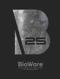 BioWare - MPHOnline.com