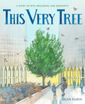 This Very Tree - MPHOnline.com