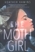 The Moth Girl - MPHOnline.com