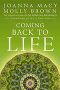 Coming Back to Life - MPHOnline.com