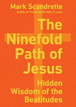 The Ninefold Path of Jesus - MPHOnline.com