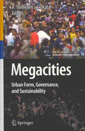 Megacities - MPHOnline.com