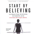 Start by Believing - MPHOnline.com