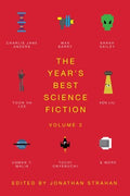 The Year's Best Science Fiction - MPHOnline.com