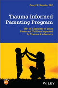 Trauma-Informed Parenting Program - MPHOnline.com