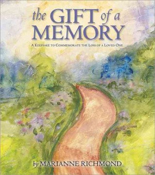 The Gift of a Memory - MPHOnline.com