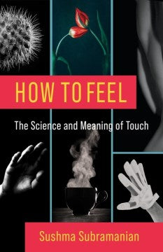 How to Feel - MPHOnline.com