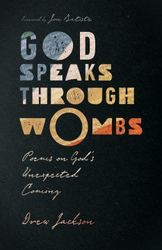 God Speaks Through Wombs - MPHOnline.com