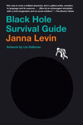 Black Hole Survival Guide - MPHOnline.com