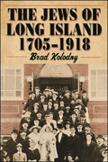 The Jews of Long Island - MPHOnline.com