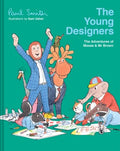 The Young Designers - MPHOnline.com