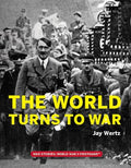 The World Turns to War - MPHOnline.com