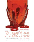 Properties of Plastics - MPHOnline.com