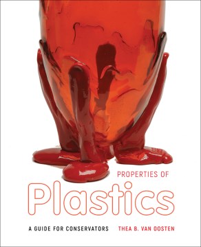 Properties of Plastics - MPHOnline.com