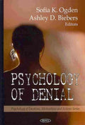 Psychology of Denial - MPHOnline.com