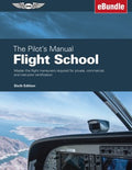 Flight School - MPHOnline.com