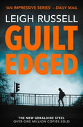 Guilt Edged - MPHOnline.com