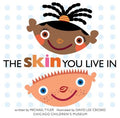 The Skin You Live In - MPHOnline.com