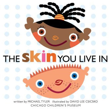 The Skin You Live In - MPHOnline.com