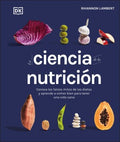 La ciencia de la nutricion - MPHOnline.com