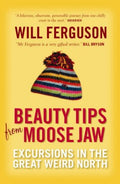 Beauty Tips from Moose Jaw - MPHOnline.com