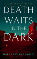 Death Waits in the Dark - MPHOnline.com