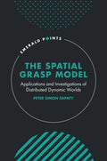 The Spatial Grasp Model - MPHOnline.com