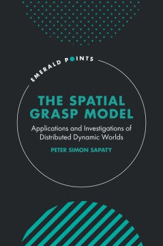 The Spatial Grasp Model - MPHOnline.com