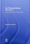 Re-Thinking Eating Disorders - MPHOnline.com