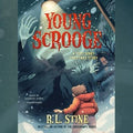 Young Scrooge - MPHOnline.com