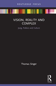 Vision, Reality and Complex - MPHOnline.com