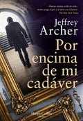 Por encima de mi cadaver / Over My Dead Body - MPHOnline.com