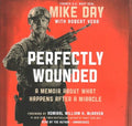 Perfectly Wounded - MPHOnline.com