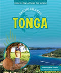 Tonga - MPHOnline.com