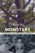 Alluring Monsters - MPHOnline.com