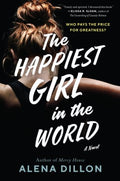 The Happiest Girl in the World - MPHOnline.com