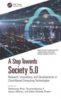 A Step Towards Society 5.0 - MPHOnline.com