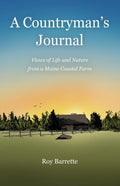 A Countryman's Journal - MPHOnline.com